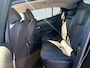 Peugeot 408 1.6 HYbrid 225 EAT8 Allure Avantage | 360 camera | Draadloze Apple Carplay/Android Auto | Stoelverwarming