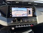 Peugeot 408 1.6 HYbrid 225 EAT8 Allure Avantage | 360 camera | Draadloze Apple Carplay/Android Auto | Stoelverwarming