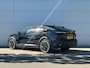 Peugeot 408 1.6 HYbrid 225 EAT8 Allure Avantage | 360 camera | Draadloze Apple Carplay/Android Auto | Stoelverwarming