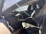 Peugeot 408 1.6 HYbrid 225 EAT8 Allure Avantage | 360 camera | Draadloze Apple Carplay/Android Auto | Stoelverwarming