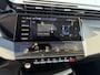 Peugeot 408 1.6 HYbrid 225 EAT8 Allure Avantage | 360 camera | Draadloze Apple Carplay/Android Auto | Stoelverwarming