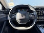 Peugeot 408 1.6 HYbrid 225 EAT8 Allure Avantage | 360 camera | Draadloze Apple Carplay/Android Auto | Stoelverwarming
