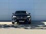 Peugeot 408 1.6 HYbrid 225 EAT8 Allure Avantage | 360 camera | Draadloze Apple Carplay/Android Auto | Stoelverwarming