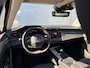 Peugeot 408 1.6 HYbrid 225 EAT8 Allure Avantage | 360 camera | Draadloze Apple Carplay/Android Auto | Stoelverwarming
