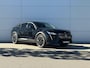 Peugeot 408 1.6 HYbrid 225 EAT8 Allure Avantage | 360 camera | Draadloze Apple Carplay/Android Auto | Stoelverwarming