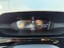 Peugeot 408 1.6 HYbrid 225 EAT8 Allure Avantage | 360 camera | Draadloze Apple Carplay/Android Auto | Stoelverwarming