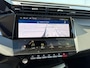 Peugeot 408 1.6 HYbrid 225 EAT8 Allure Avantage | 360 camera | Draadloze Apple Carplay/Android Auto | Stoelverwarming