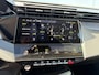 Peugeot 408 1.6 HYbrid 225 EAT8 Allure Avantage | 360 camera | Draadloze Apple Carplay/Android Auto | Stoelverwarming
