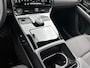 Toyota BZ4X Dynamic 71 kWh | extra Winterbanden met velgen |