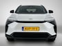 Toyota BZ4X Dynamic 71 kWh | extra Winterbanden met velgen |