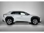 Toyota BZ4X Dynamic 71 kWh | extra Winterbanden met velgen |