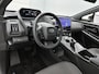 Toyota BZ4X Dynamic 71 kWh | extra Winterbanden met velgen |