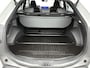 Toyota BZ4X Dynamic 71 kWh | extra Winterbanden met velgen |