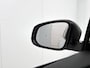 Toyota BZ4X Dynamic 71 kWh | extra Winterbanden met velgen |