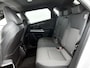Toyota BZ4X Dynamic 71 kWh | extra Winterbanden met velgen |