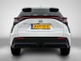 Toyota BZ4X Dynamic 71 kWh | extra Winterbanden met velgen |