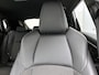Toyota BZ4X Dynamic 71 kWh | extra Winterbanden met velgen |