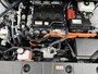 Toyota BZ4X Dynamic 71 kWh | extra Winterbanden met velgen |