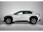 Toyota BZ4X Dynamic 71 kWh | extra Winterbanden met velgen |