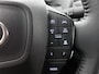 Toyota BZ4X Dynamic 71 kWh | extra Winterbanden met velgen |