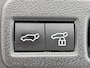 Toyota BZ4X Dynamic 71 kWh | extra Winterbanden met velgen |