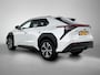 Toyota BZ4X Dynamic 71 kWh | extra Winterbanden met velgen |