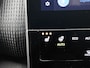 Toyota BZ4X Dynamic 71 kWh | extra Winterbanden met velgen |