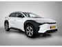 Toyota BZ4X Dynamic 71 kWh | extra Winterbanden met velgen |