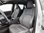 Toyota BZ4X Dynamic 71 kWh | extra Winterbanden met velgen |