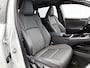 Toyota BZ4X Dynamic 71 kWh | extra Winterbanden met velgen |