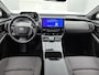 Toyota BZ4X Dynamic 71 kWh | extra Winterbanden met velgen |