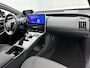 Toyota BZ4X Dynamic 71 kWh | extra Winterbanden met velgen |