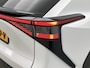 Toyota BZ4X Dynamic 71 kWh | extra Winterbanden met velgen |