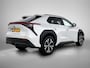 Toyota BZ4X Dynamic 71 kWh | extra Winterbanden met velgen |