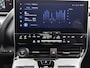 Toyota BZ4X Dynamic 71 kWh | extra Winterbanden met velgen |