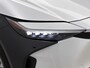 Toyota BZ4X Dynamic 71 kWh | extra Winterbanden met velgen |