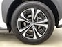 Toyota BZ4X Dynamic 71 kWh | extra Winterbanden met velgen |