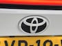 Toyota BZ4X Dynamic 71 kWh | extra Winterbanden met velgen |