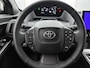 Toyota BZ4X Dynamic 71 kWh | extra Winterbanden met velgen |