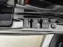 Toyota BZ4X Dynamic 71 kWh | extra Winterbanden met velgen |