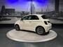 Fiat 500 Icon 42 kWh *Carplay*Camera*
