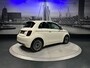 Fiat 500 Icon 42 kWh *Carplay*Camera*