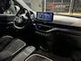 Fiat 500 Icon 42 kWh *Carplay*Camera*