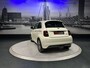 Fiat 500 Icon 42 kWh *Carplay*Camera*