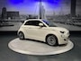Fiat 500 Icon 42 kWh *Carplay*Camera*
