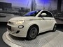 Fiat 500 Icon 42 kWh *Carplay*Camera*