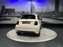 Fiat 500 Icon 42 kWh *Carplay*Camera*