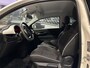 Fiat 500 Icon 42 kWh *Carplay*Camera*