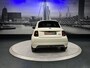 Fiat 500 Icon 42 kWh *Carplay*Camera*