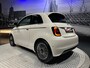 Fiat 500 Icon 42 kWh *Carplay*Camera*